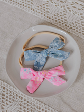 Load image into Gallery viewer, Periwinkle