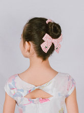 Load image into Gallery viewer, Berry Sweet