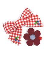 Load image into Gallery viewer, Berry Sweet