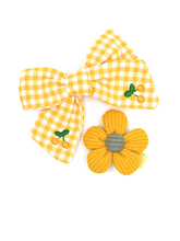 Load image into Gallery viewer, Berry Sweet