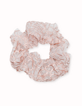 Load image into Gallery viewer, Bella Blush