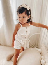 Load image into Gallery viewer, Layla Headband