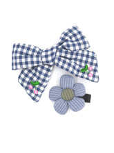 Load image into Gallery viewer, Berry Sweet