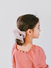 Load image into Gallery viewer, Bella Blush