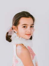 Load image into Gallery viewer, Anastasia / 2 piece set