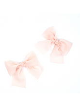 Load image into Gallery viewer, Anastasia / 2 piece set