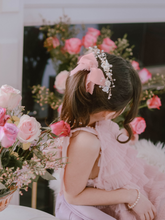 Load image into Gallery viewer, Anastasia / 2 piece set