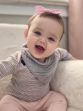 Load image into Gallery viewer, Periwinkle