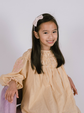 Load image into Gallery viewer, Livy Lou Collection, Luna Organic Cotton Headband
