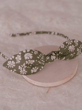 Load image into Gallery viewer, Liberty of London Headband
