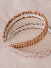 Load image into Gallery viewer, Liberty of London Headband
