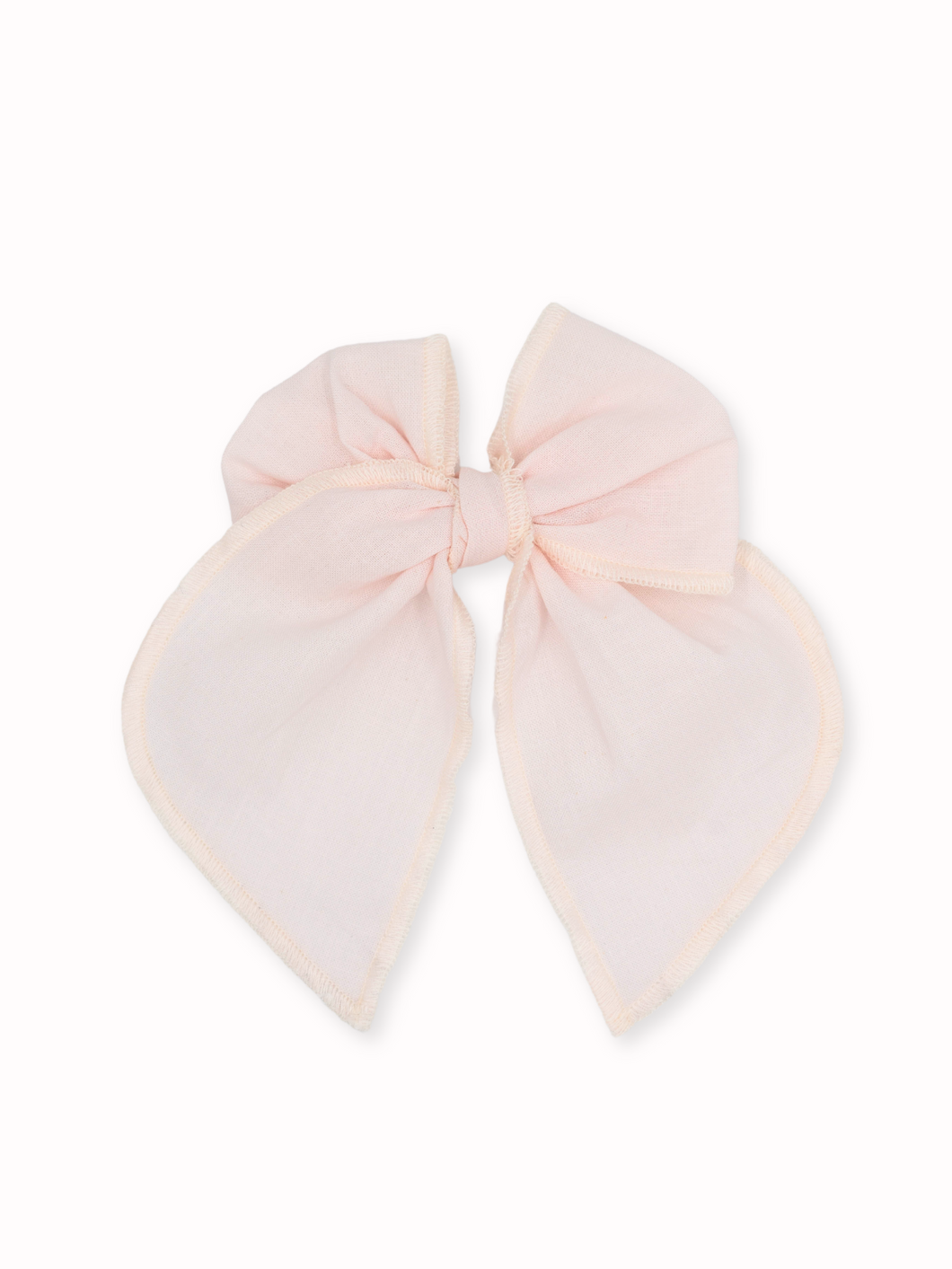 Bella Fable Bow