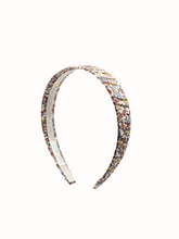 Load image into Gallery viewer, Liberty of London Headband
