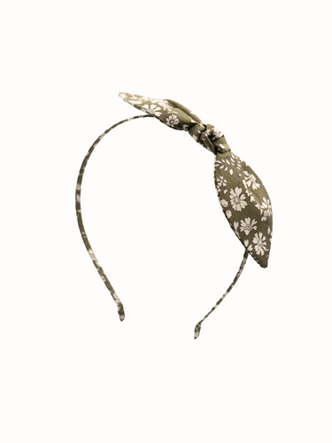 Liberty of London Headband