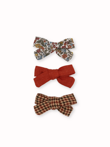 Liberty of London Bows