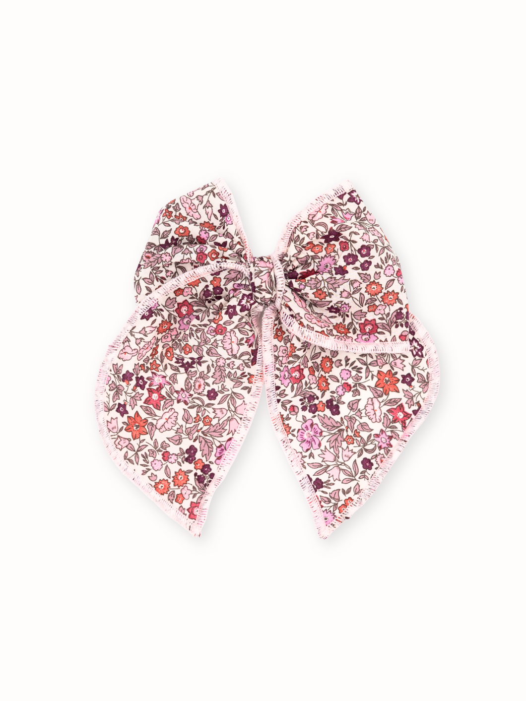 Elise Liberty Fable Bow