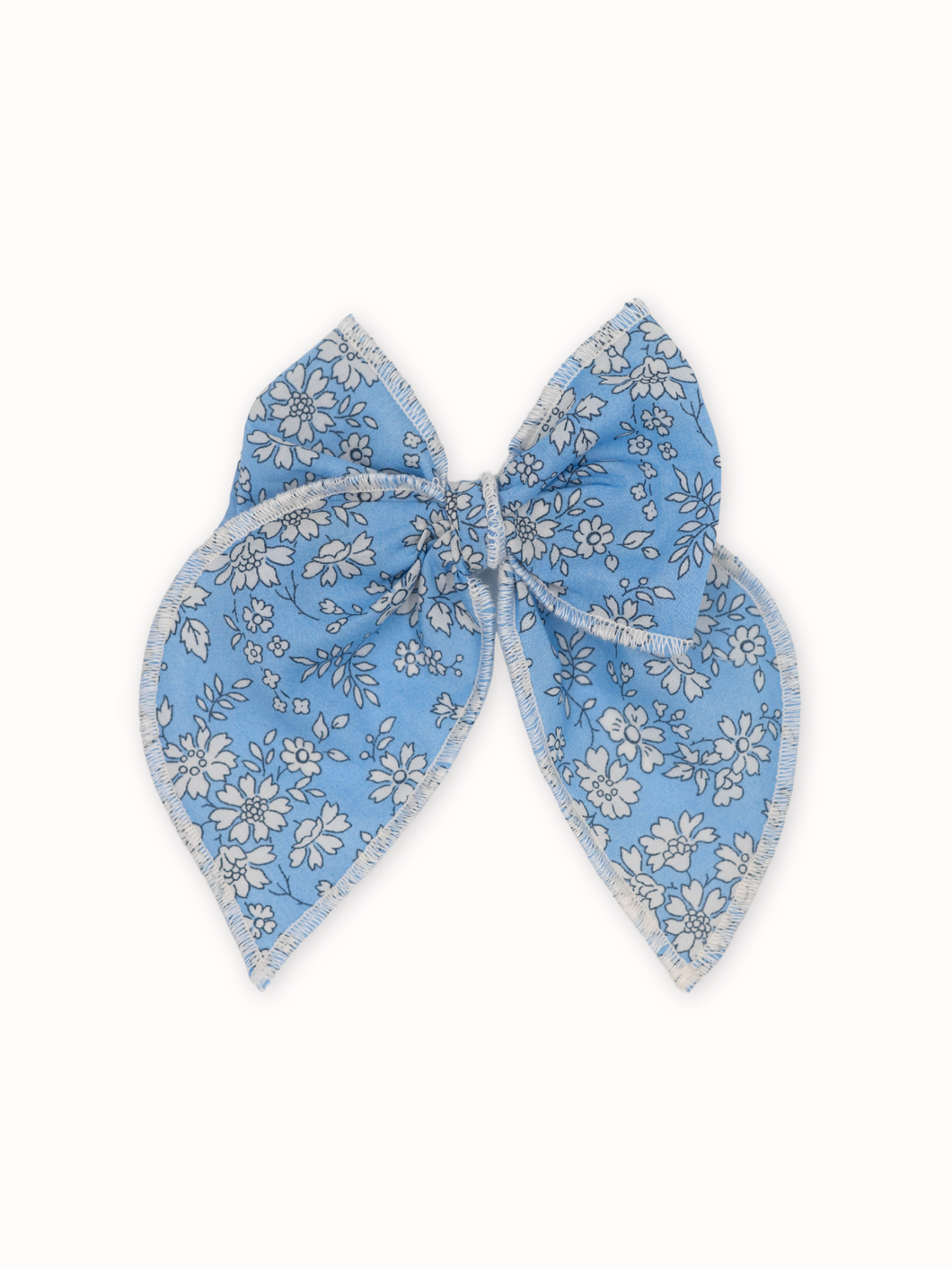 Mila Liberty of London Fable Bow