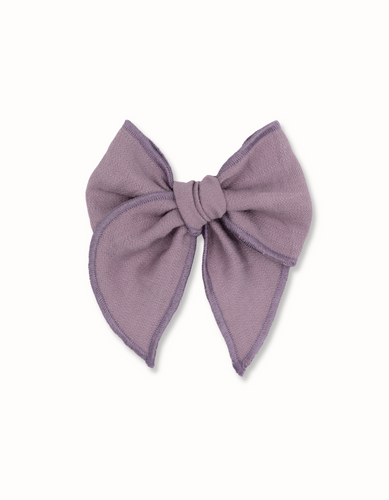 Livy Lou Collection Phoebe fable bow