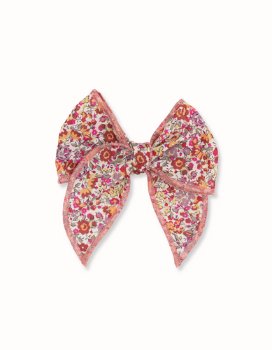 Livy Lou Collection Isabella Fable Bow