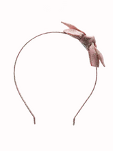 Load image into Gallery viewer, Ava Liberty Headband
