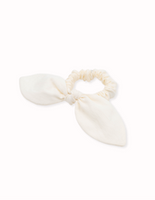 Load image into Gallery viewer, Livy Lou Collection Scrunchie
