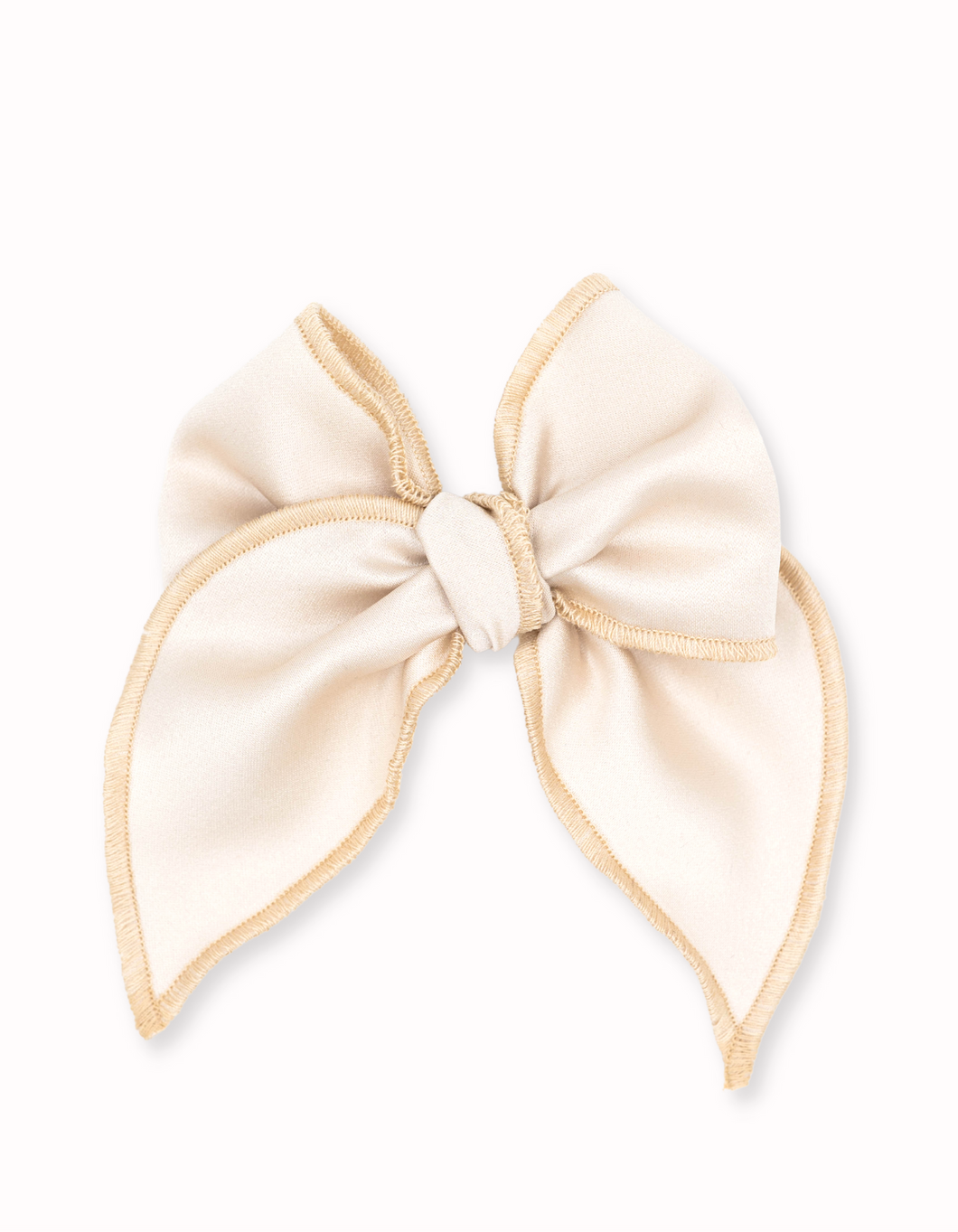 Giselle Fable Bow
