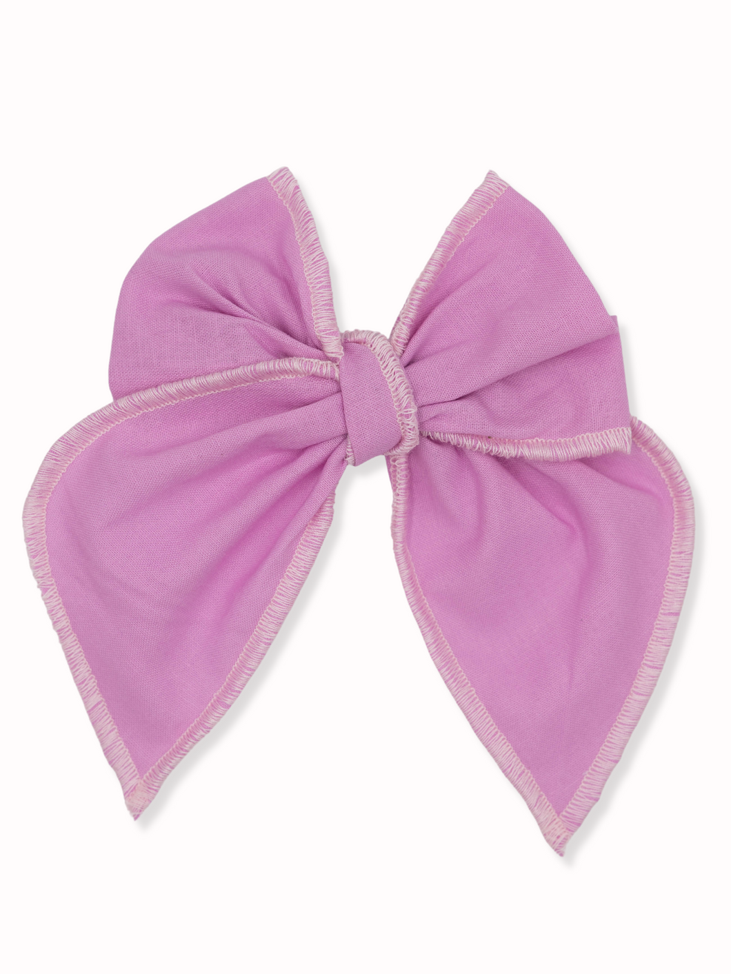 Kate Cotton Fable Bow